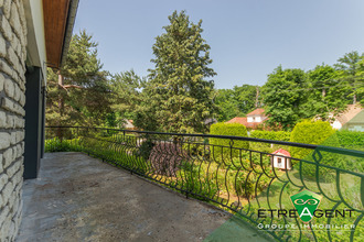 achat maison conches-en-ouche 27190