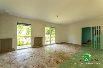 achat maison conches-en-ouche 27190