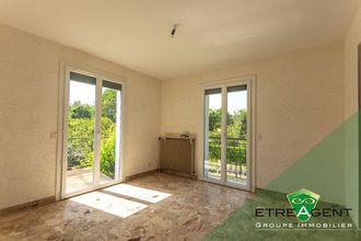 achat maison conches-en-ouche 27190