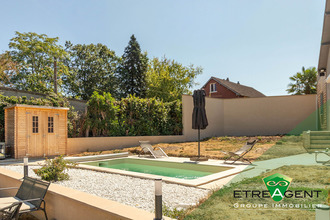 achat maison conches-en-ouche 27190