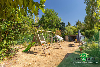 achat maison conches-en-ouche 27190