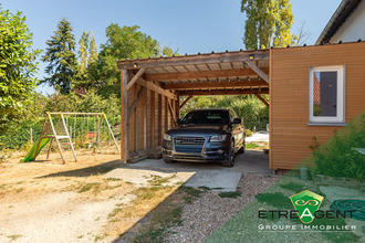 achat maison conches-en-ouche 27190