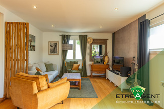 achat maison conches-en-ouche 27190