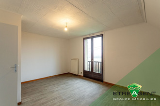 achat maison conches-en-ouche 27190
