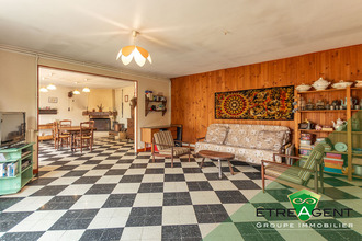 achat maison conches-en-ouche 27190