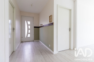 achat maison conches-en-ouche 27190