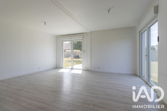 achat maison conches-en-ouche 27190