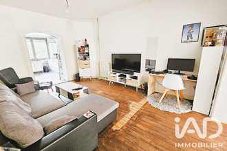 achat maison conches-en-ouche 27190