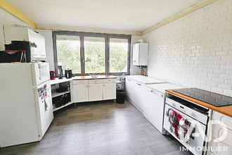 achat maison conches-en-ouche 27190