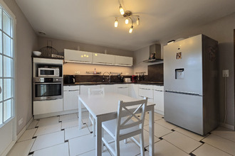 achat maison conches-en-ouche 27190
