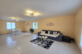 achat maison conches-en-ouche 27190