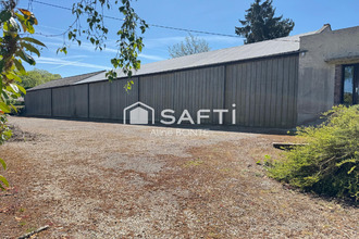 achat maison conches-en-ouche 27190