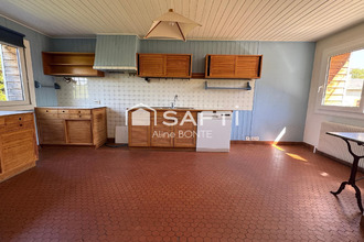 achat maison conches-en-ouche 27190