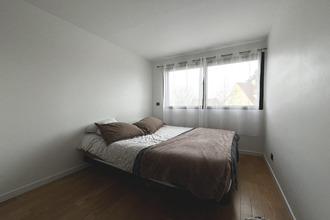 achat maison conches-sur-gondoire 77600