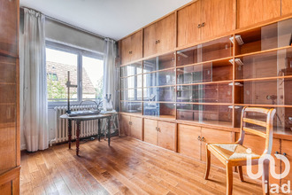 achat maison conches-sur-gondoire 77600