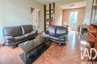 achat maison conches-sur-gondoire 77600