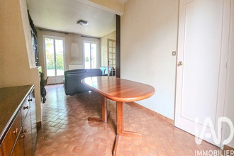 achat maison conches-sur-gondoire 77600