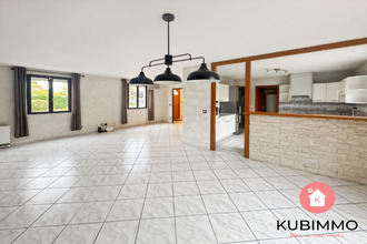 achat maison conches-sur-gondoire 77600