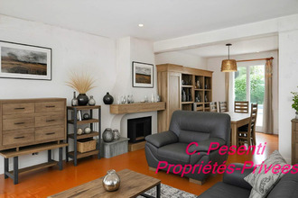 achat maison conches-sur-gondoire 77600