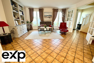 achat maison conches-sur-gondoire 77600