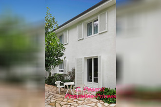 achat maison conches-sur-gondoire 77600