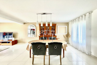 achat maison conches-sur-gondoire 77600