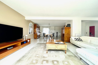 achat maison conches-sur-gondoire 77600