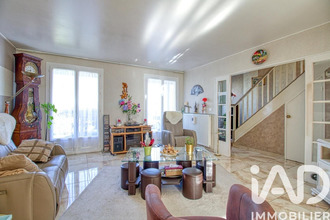 achat maison conches-sur-gondoire 77600