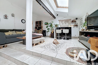 achat maison conches-sur-gondoire 77600