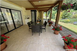 achat maison conches-sur-gondoire 77600