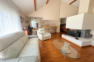 achat maison conches-sur-gondoire 77600