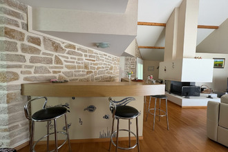 achat maison conches-sur-gondoire 77600