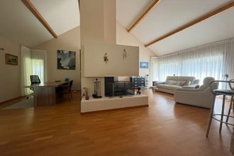 achat maison conches-sur-gondoire 77600