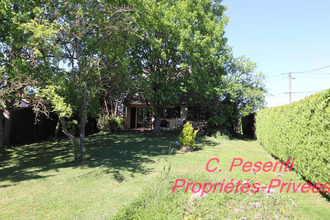 achat maison conches-sur-gondoire 77600