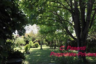 achat maison conches-sur-gondoire 77600