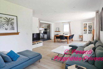 achat maison conches-sur-gondoire 77600