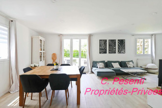 achat maison conches-sur-gondoire 77600