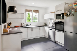 achat maison conches-sur-gondoire 77600