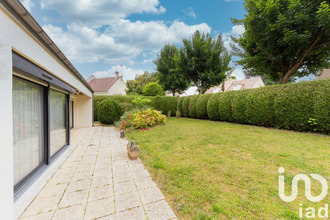 achat maison conches-sur-gondoire 77600