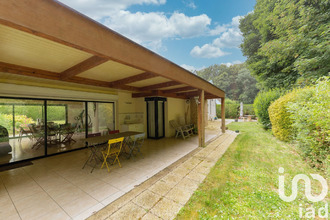 achat maison conches-sur-gondoire 77600