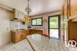 achat maison conches-sur-gondoire 77600