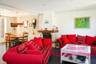 achat maison conches-sur-gondoire 77600