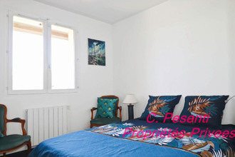 achat maison conches-sur-gondoire 77600
