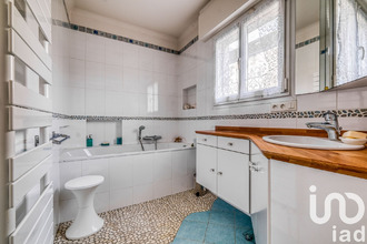 achat maison conches-sur-gondoire 77600
