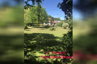 achat maison conches-sur-gondoire 77600