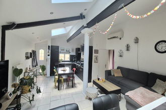 achat maison conches-sur-gondoire 77600