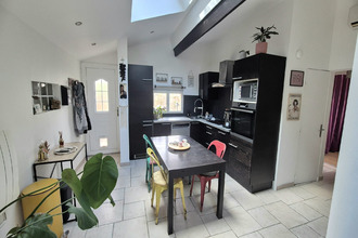 achat maison conches-sur-gondoire 77600