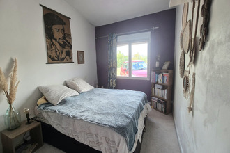 achat maison conches-sur-gondoire 77600