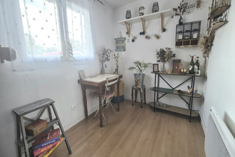 achat maison conches-sur-gondoire 77600