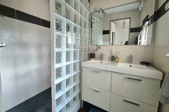achat maison conches-sur-gondoire 77600